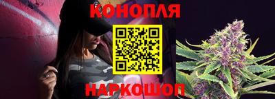 хмурый Апрелевка